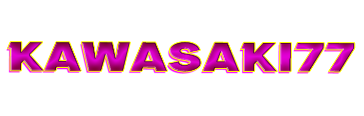 Kawasaki77